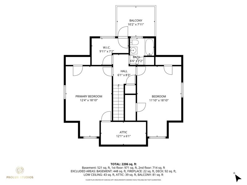 6631 N Caldwell Avenue Chicago IL 60646