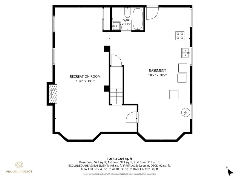 6631 N Caldwell Avenue Chicago IL 60646
