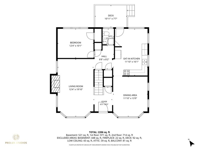 6631 N Caldwell Avenue Chicago IL 60646