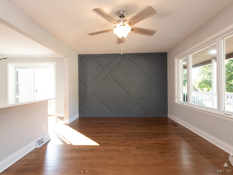 10805 S Ridgeway Avenue Chicago IL 60655