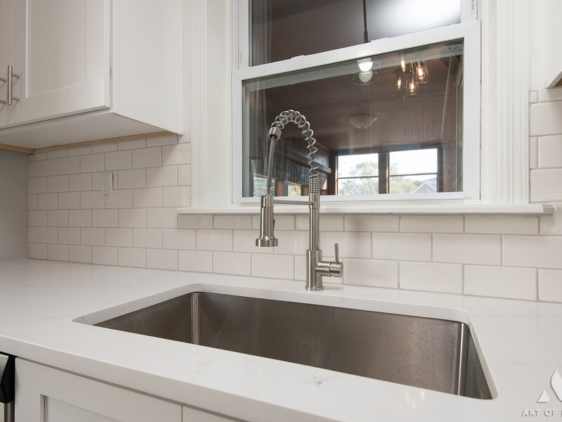10805 S Ridgeway Avenue Chicago IL 60655