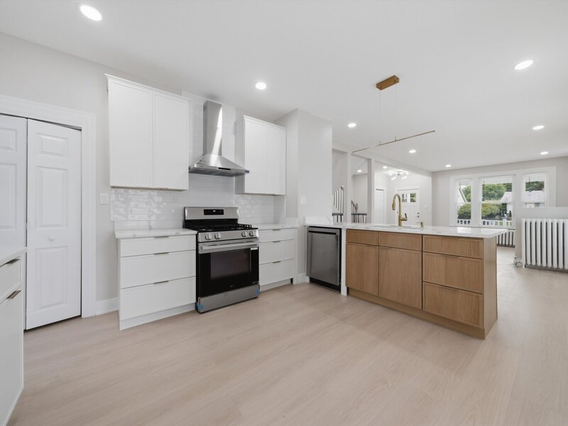 10116 S Malta Street Chicago IL 60643