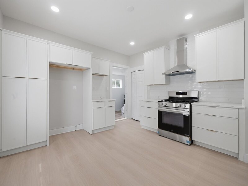 10116 S Malta Street Chicago IL 60643