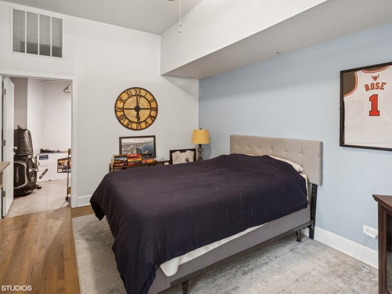165 N Canal Street Chicago IL 60606