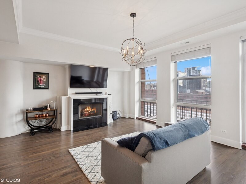 165 N Canal Street Chicago IL 60606