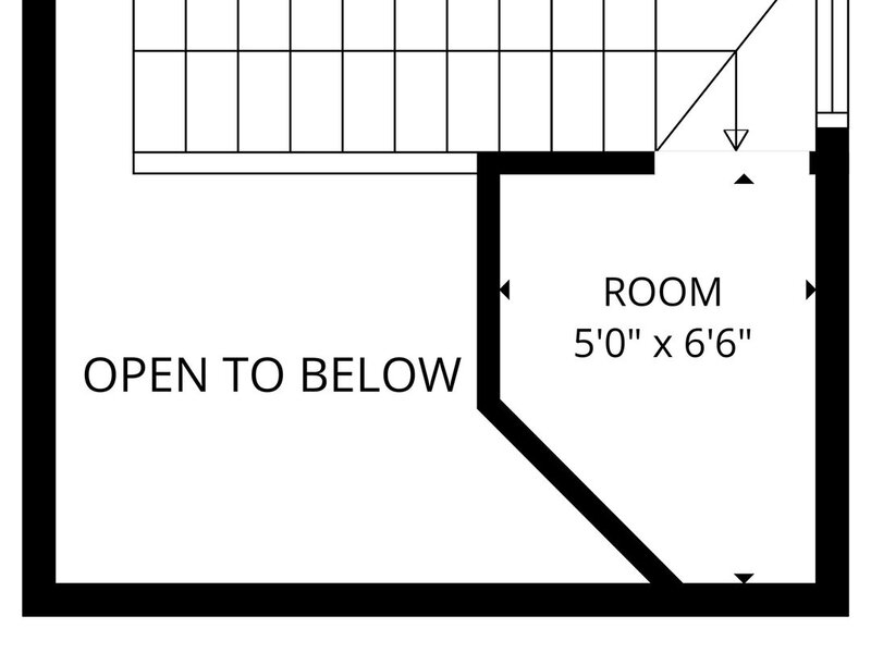 1224 W Van Buren Street Chicago IL 60607