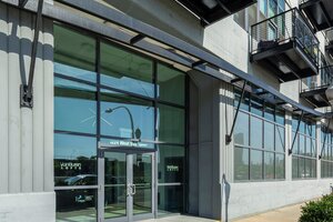 Photo of 1224 W Van Buren Street Chicago IL 60607 Unit 222