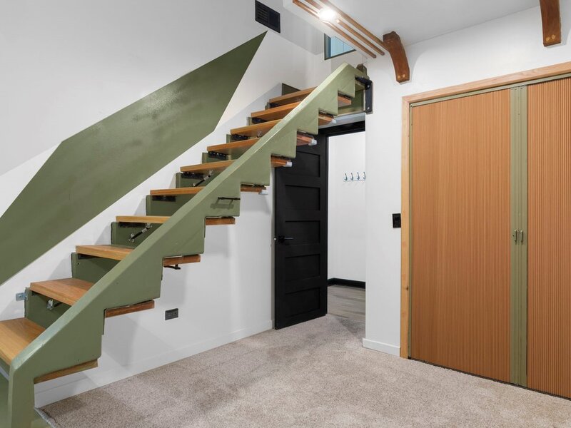 1224 W Van Buren Street Chicago IL 60607