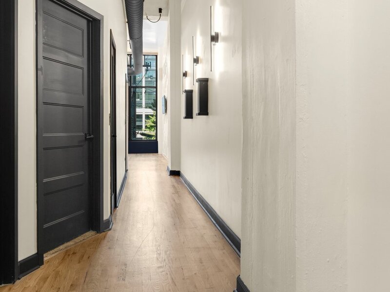 1224 W Van Buren Street Chicago IL 60607