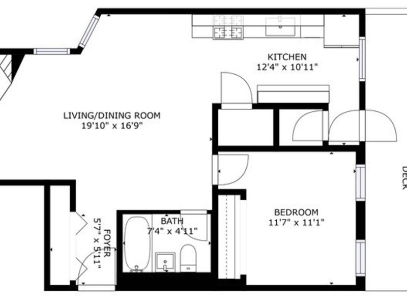 1914 N Sheffield Avenue Chicago IL 60614