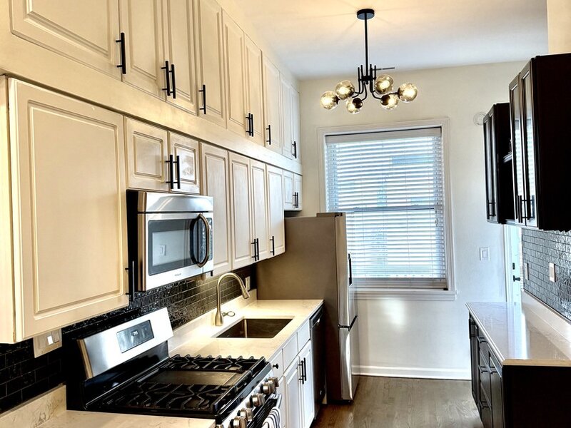 1914 N Sheffield Avenue Chicago IL 60614