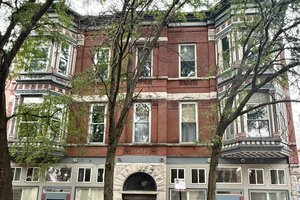 Photo of 1914 N Sheffield Avenue Chicago IL 60614 Unit 3R