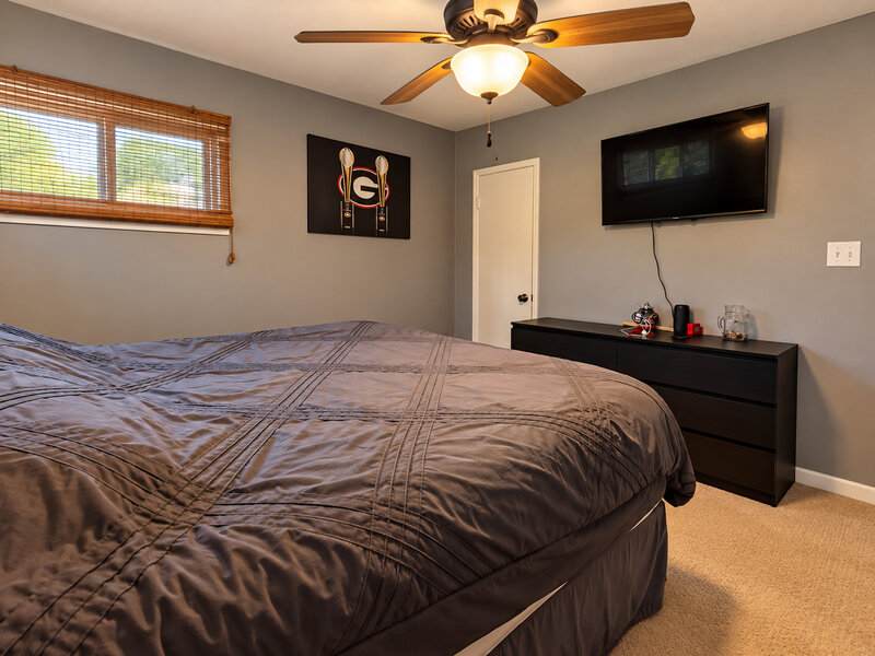 17957 Oakwood Avenue Lansing IL 60438