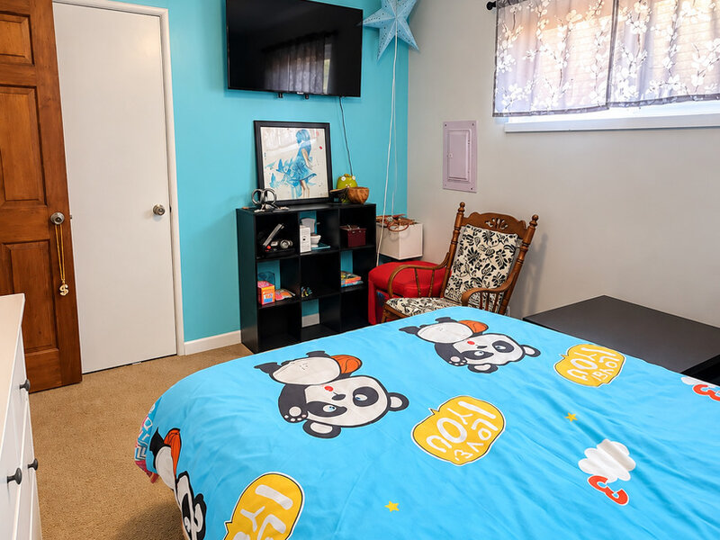 17957 Oakwood Avenue Lansing IL 60438