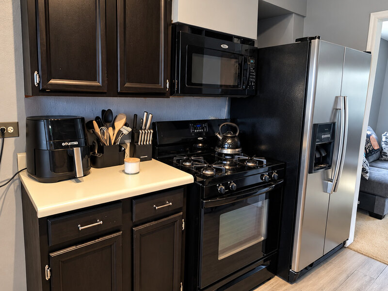 17957 Oakwood Avenue Lansing IL 60438