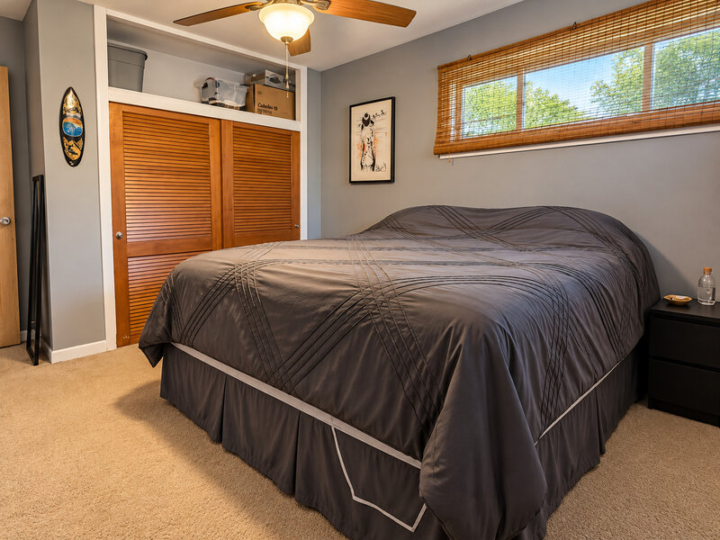 17957 Oakwood Avenue Lansing IL 60438