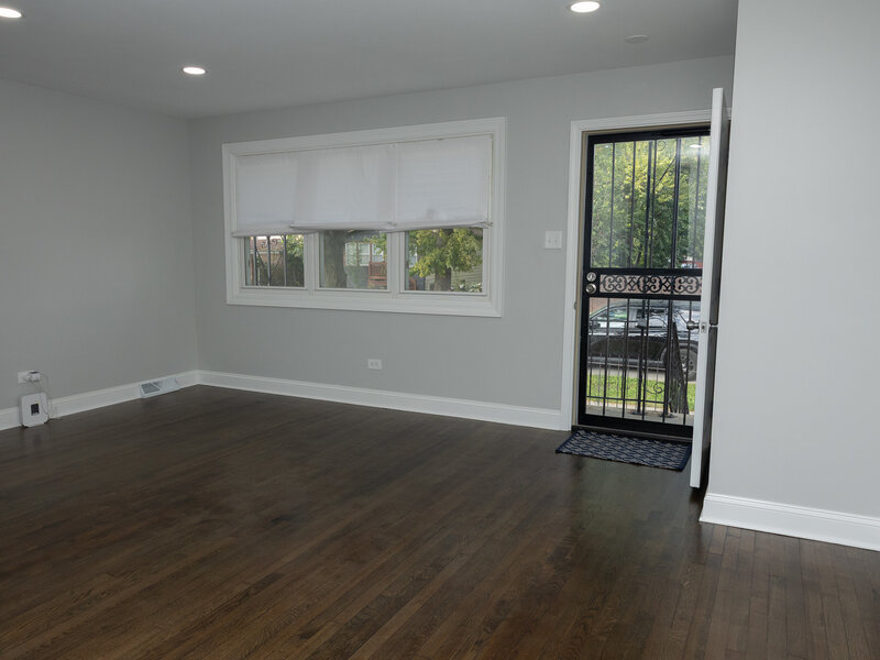 343 W 102nd Place Chicago IL 60628