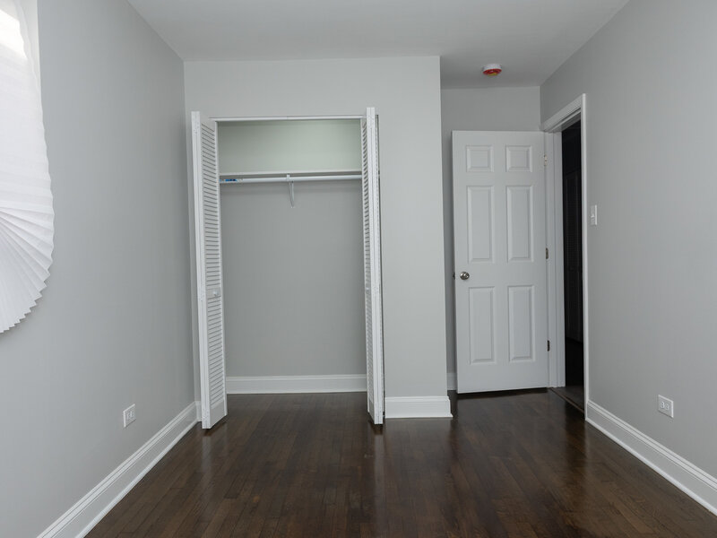343 W 102nd Place Chicago IL 60628