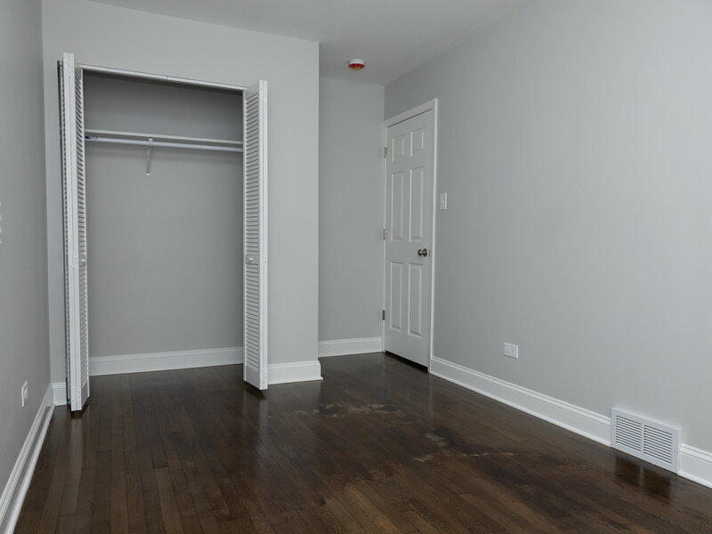 343 W 102nd Place Chicago IL 60628