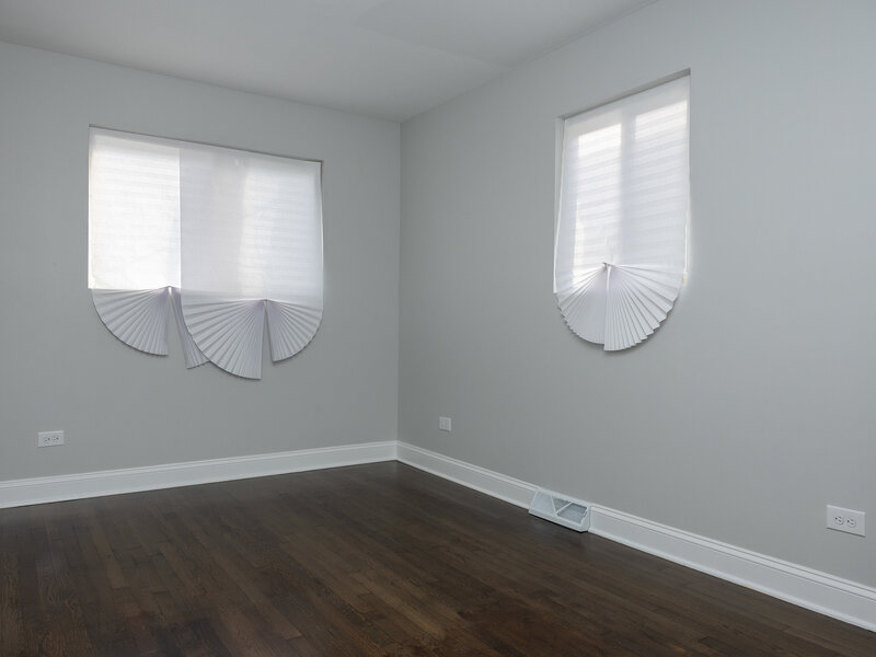 343 W 102nd Place Chicago IL 60628