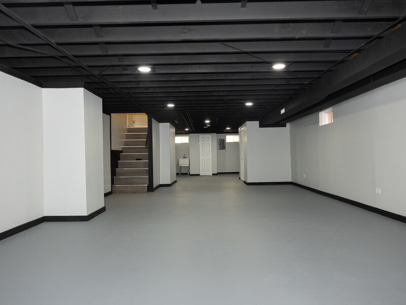 343 W 102nd Place Chicago IL 60628
