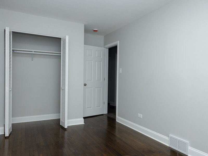 343 W 102nd Place Chicago IL 60628