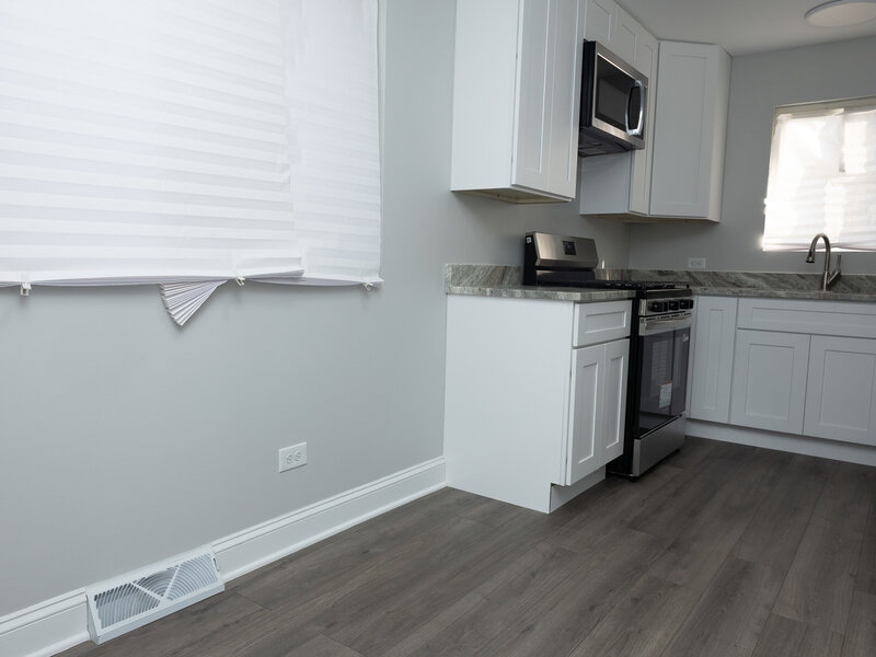 343 W 102nd Place Chicago IL 60628