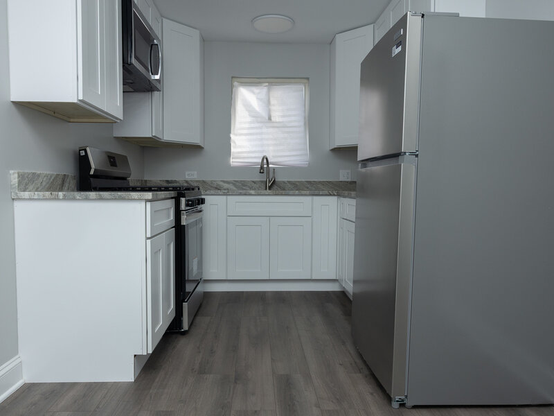 343 W 102nd Place Chicago IL 60628