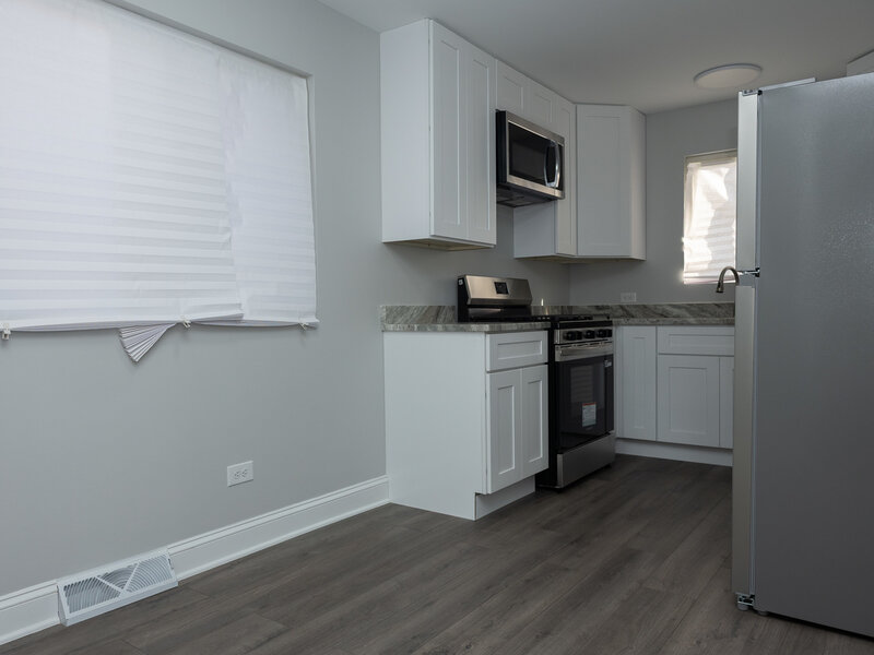 343 W 102nd Place Chicago IL 60628