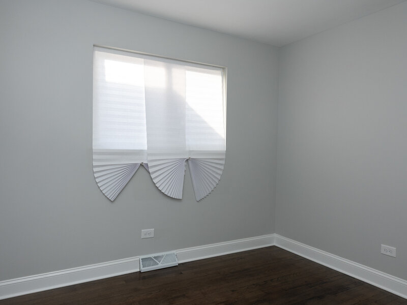 343 W 102nd Place Chicago IL 60628