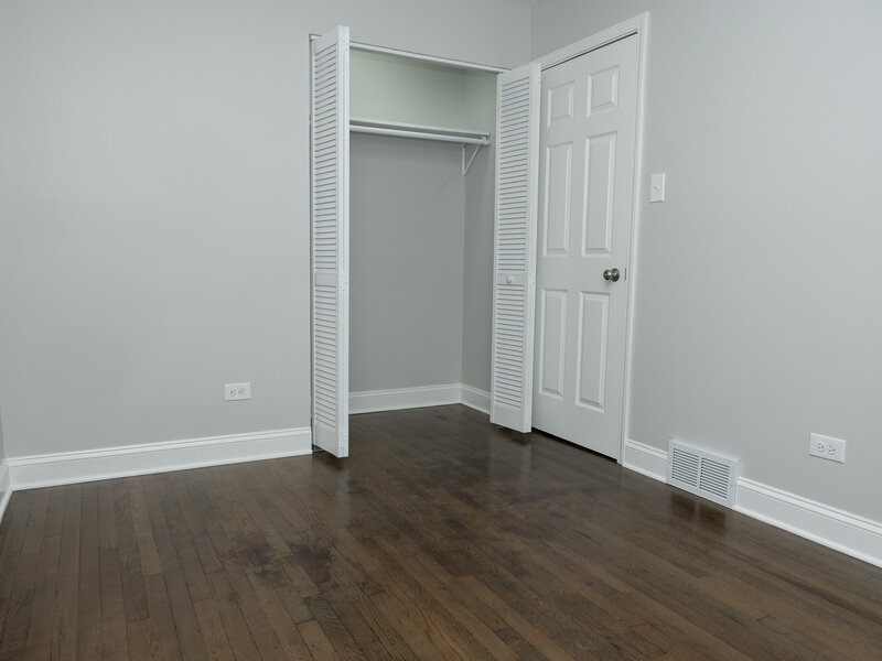 343 W 102nd Place Chicago IL 60628