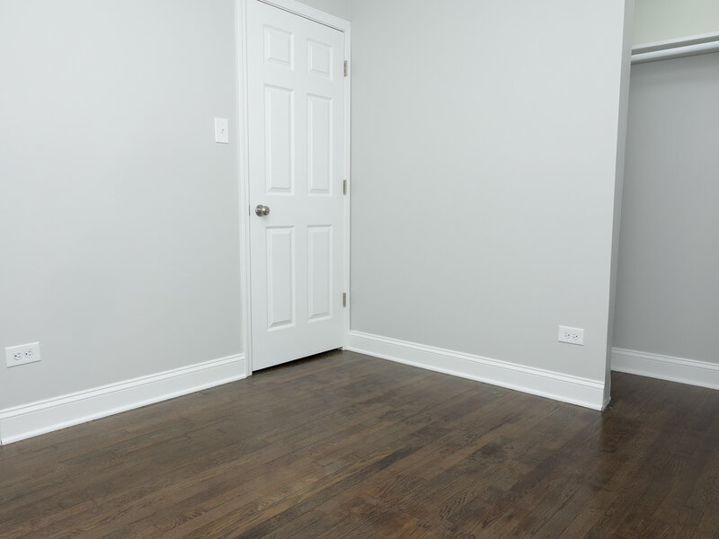 343 W 102nd Place Chicago IL 60628