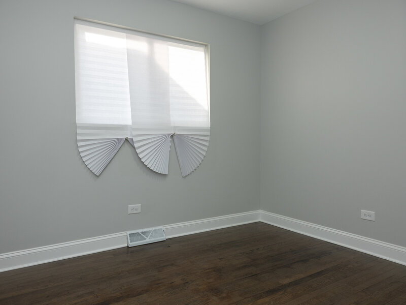 343 W 102nd Place Chicago IL 60628