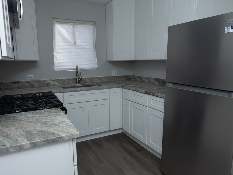 343 W 102nd Place Chicago IL 60628