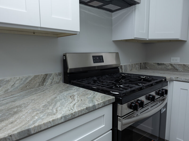 343 W 102nd Place Chicago IL 60628