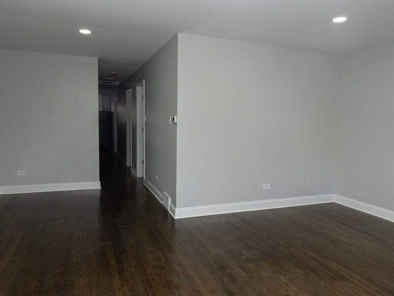 343 W 102nd Place Chicago IL 60628