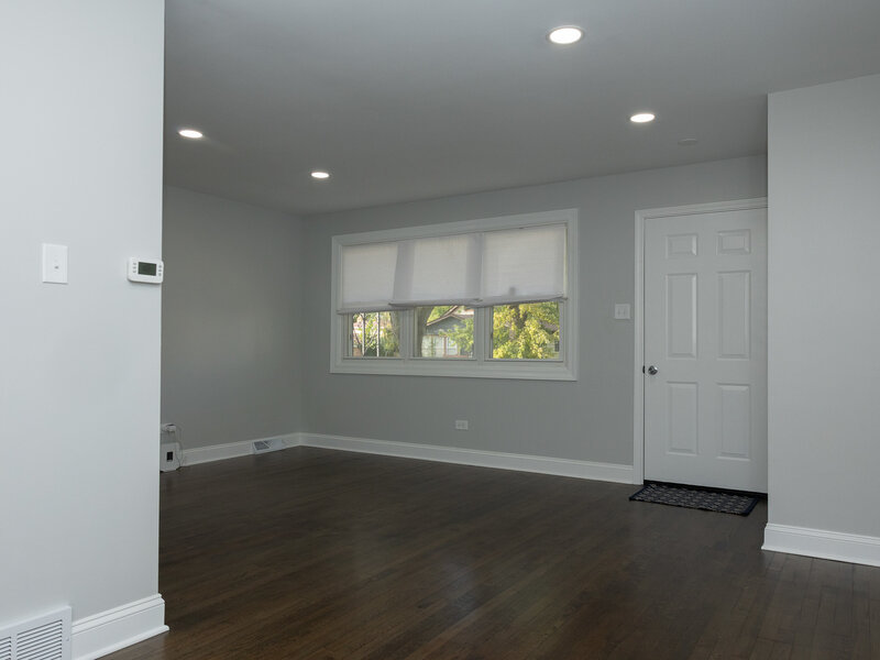 343 W 102nd Place Chicago IL 60628