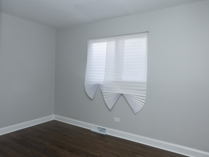 343 W 102nd Place Chicago IL 60628