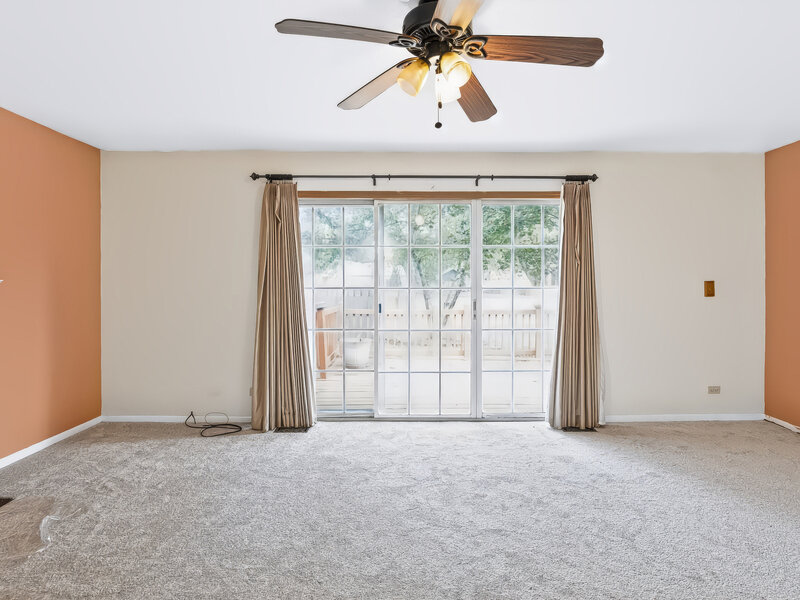 3140 Medford Court Aurora IL 60504