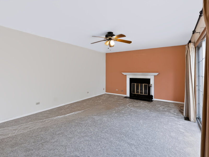 3140 Medford Court Aurora IL 60504