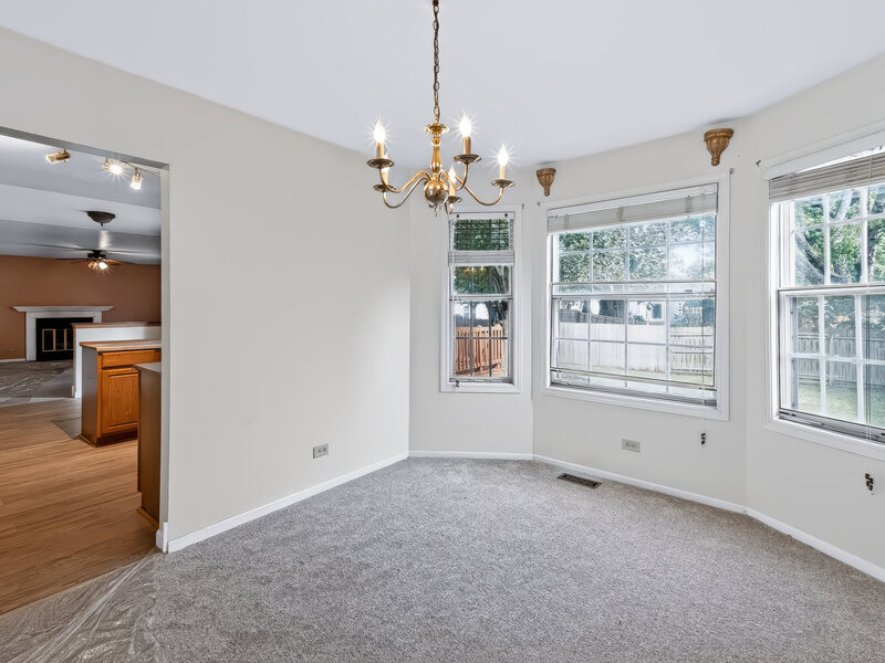 3140 Medford Court Aurora IL 60504