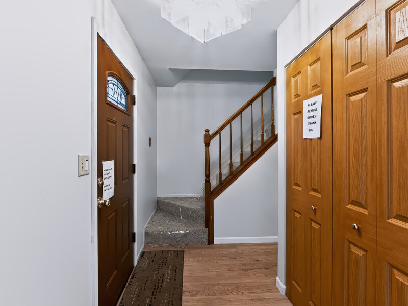 3140 Medford Court Aurora IL 60504