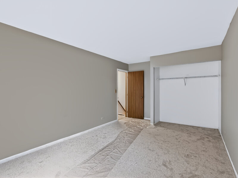 3140 Medford Court Aurora IL 60504