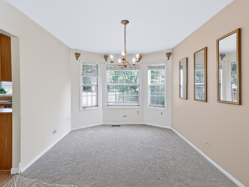 3140 Medford Court Aurora IL 60504