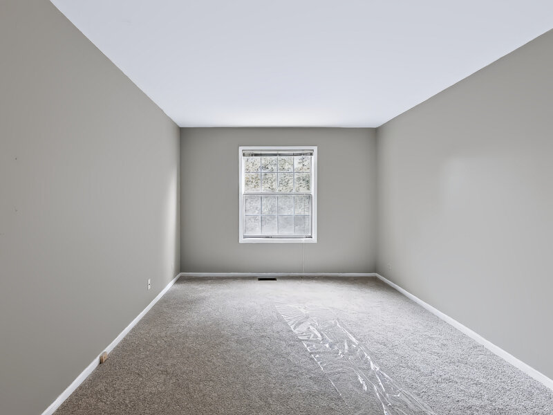 3140 Medford Court Aurora IL 60504