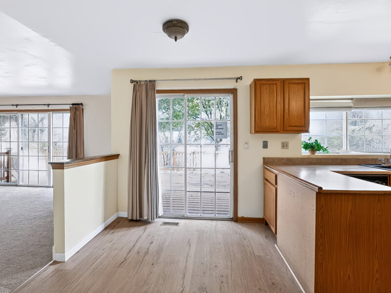 3140 Medford Court Aurora IL 60504