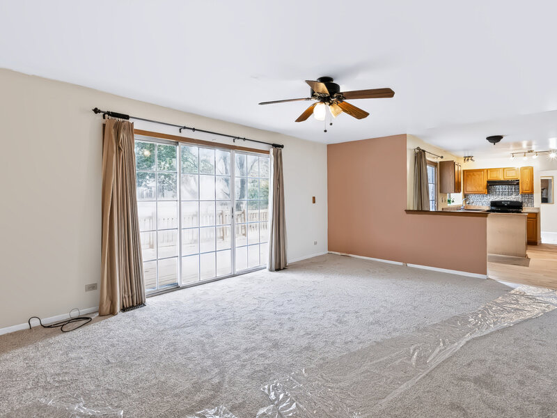 3140 Medford Court Aurora IL 60504