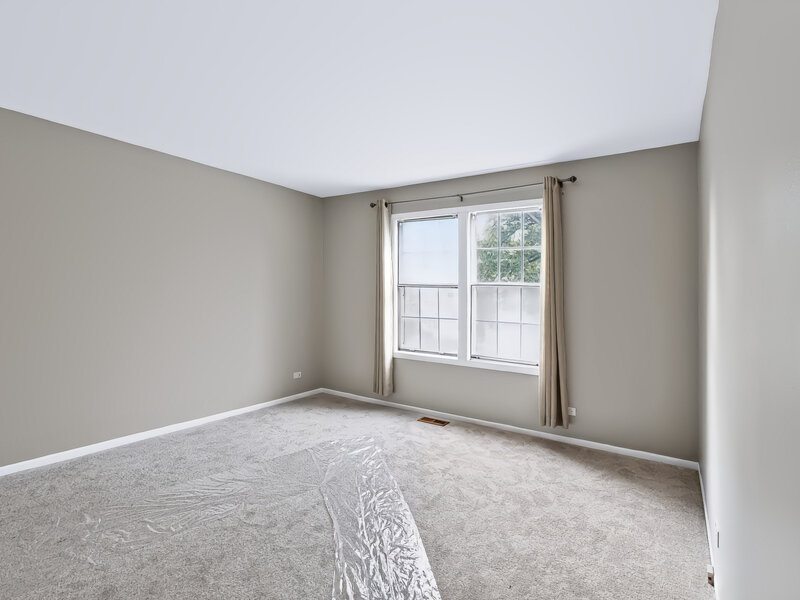 3140 Medford Court Aurora IL 60504