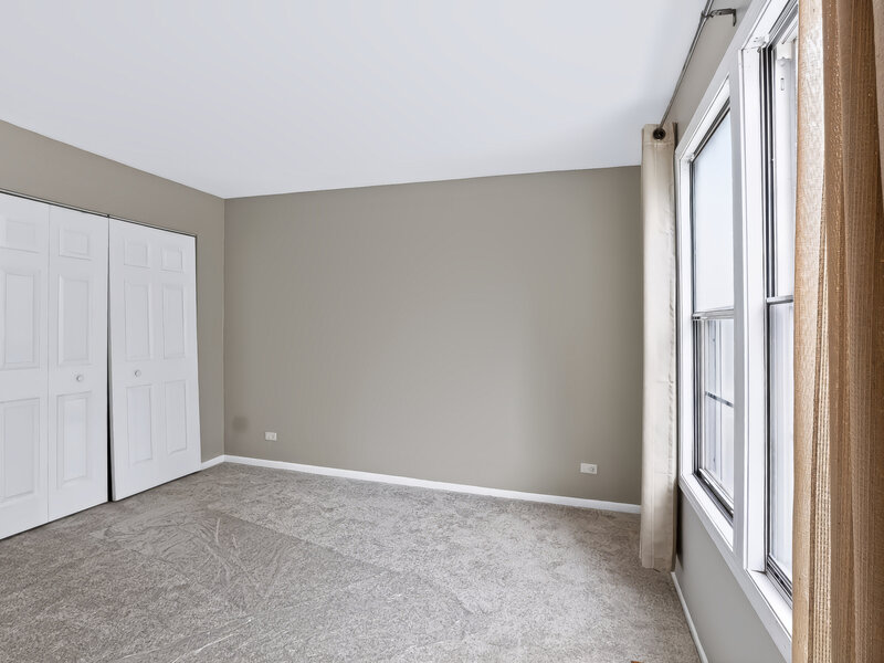 3140 Medford Court Aurora IL 60504