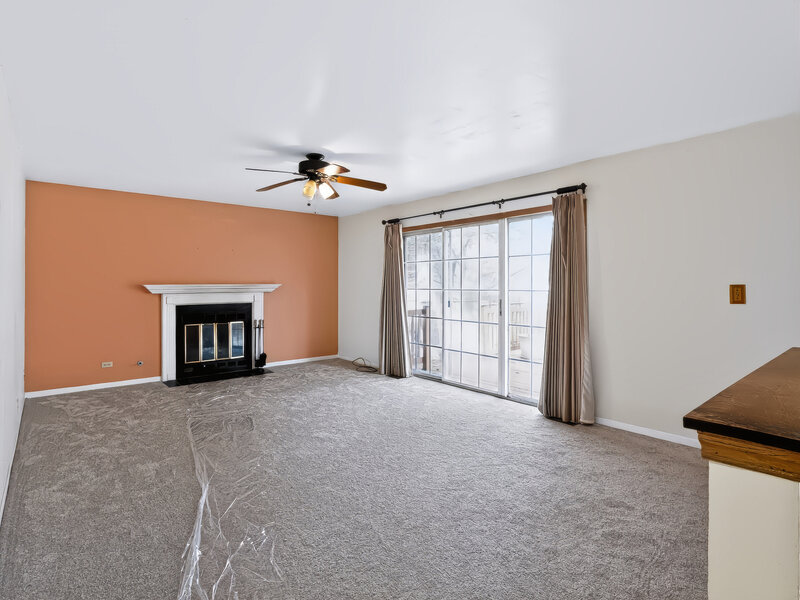 3140 Medford Court Aurora IL 60504